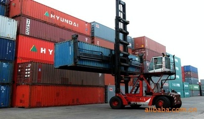 化工產(chǎn)品進口報關(guān)全流程解析 從原料到一般貿(mào)易的專家指南